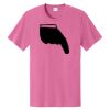 100pc shirt cotton Thumbnail