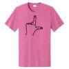 100pc shirt cotton Thumbnail