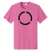 100pc shirt cotton Thumbnail