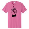 100pc shirt cotton Thumbnail
