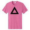 100pc shirt cotton Thumbnail