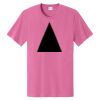 100pc shirt cotton Thumbnail