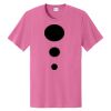 100pc shirt cotton Thumbnail