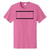 100 shirt cotton Thumbnail