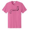 100 shirt cotton Thumbnail