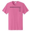 100pc shirt cotton Thumbnail