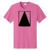 100 shirt cotton Thumbnail
