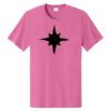 100 shirt cotton Thumbnail