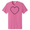 100pc shirt cotton Thumbnail