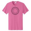 100 shirt cotton Thumbnail