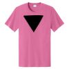 100 shirt cotton Thumbnail