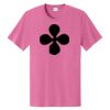 100 shirt cotton Thumbnail