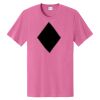 100pc shirt cotton Thumbnail