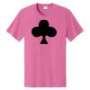 100pc shirt cotton Thumbnail