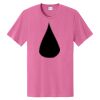 100pc shirt cotton Thumbnail