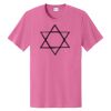 100 shirt cotton Thumbnail