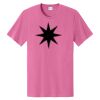 100pc shirt cotton Thumbnail