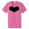 100 shirt cotton Thumbnail