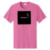 100 shirt cotton Thumbnail