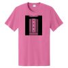 100pc shirt cotton Thumbnail