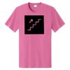 100 shirt cotton Thumbnail
