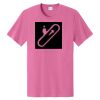 100 shirt cotton Thumbnail