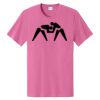 100 shirt cotton Thumbnail