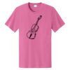 100pc shirt cotton Thumbnail