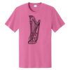 100pc shirt cotton Thumbnail