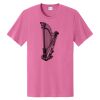 100 shirt cotton Thumbnail
