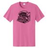 100pc shirt cotton Thumbnail