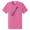 100pc shirt cotton Thumbnail