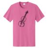 100pc shirt cotton Thumbnail