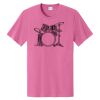 100pc shirt cotton Thumbnail