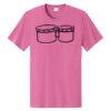 100 shirt cotton Thumbnail