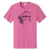 100 shirt cotton Thumbnail