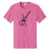 100 shirt cotton Thumbnail