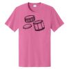 100pc shirt cotton Thumbnail