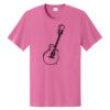 100pc shirt cotton Thumbnail