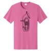 100 shirt cotton Thumbnail