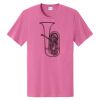 100pc shirt cotton Thumbnail