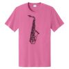 100pc shirt cotton Thumbnail