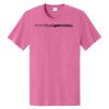 100 shirt cotton Thumbnail