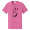 100 shirt cotton Thumbnail