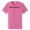 100 shirt cotton Thumbnail