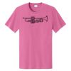 100pc shirt cotton Thumbnail