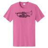 100pc shirt cotton Thumbnail