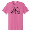 100pc shirt cotton Thumbnail