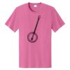 100 shirt cotton Thumbnail