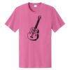 100pc shirt cotton Thumbnail